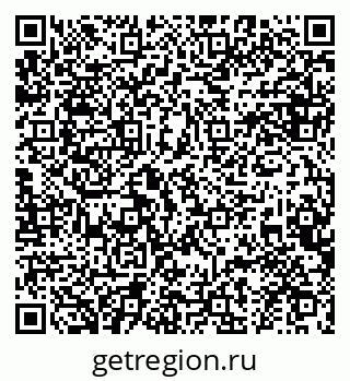 79634991110