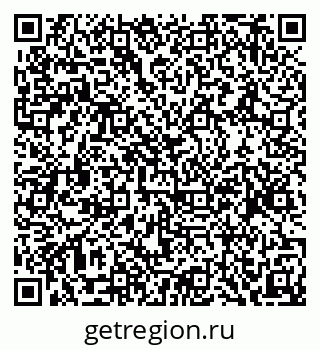 79634991112