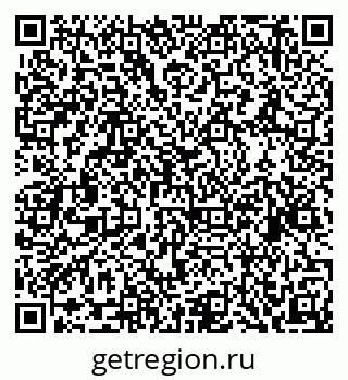 79634991115