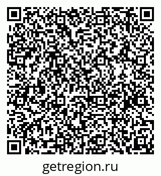 79634991116