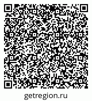 79634991117