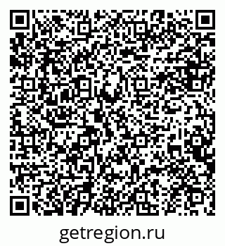 79634991120