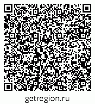 79634991121
