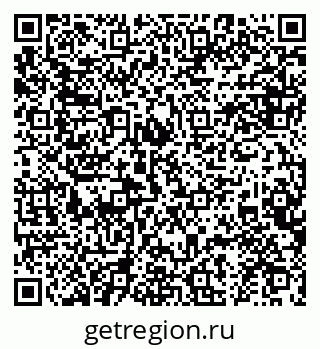 79634991122