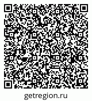 79634991123