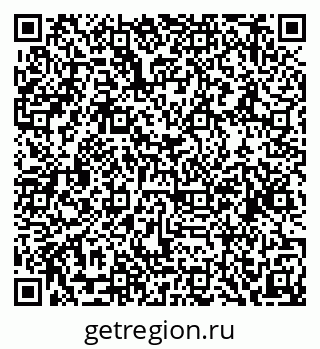 79634991124