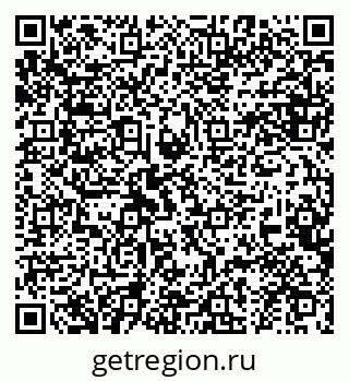 79634991125
