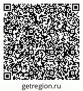 79634991126