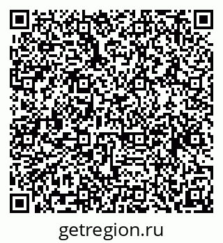 79634991128