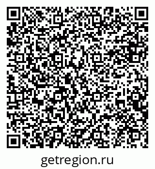 79634991130
