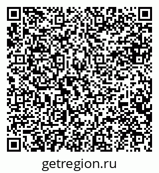 79634991133