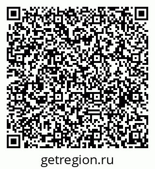 79634991135