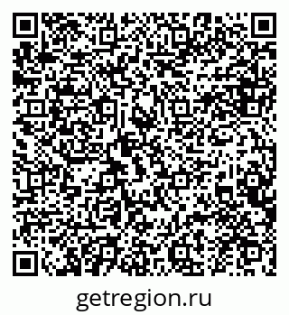 79634991138