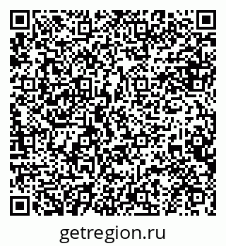 79634991140