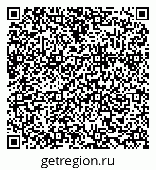 79634991141