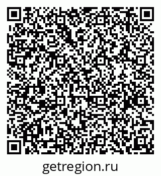79634991142
