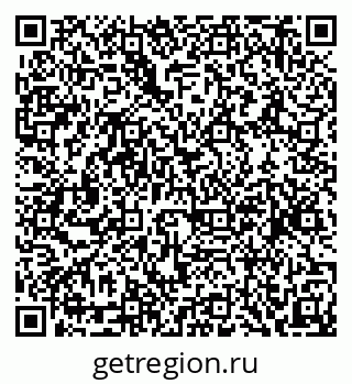 79634991146