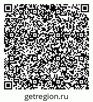 79634991147