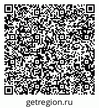 79634991148