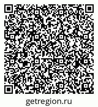 79634991151
