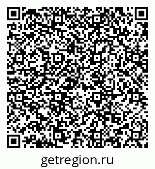 79634991153
