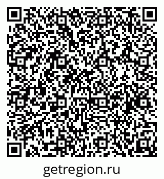 79634991154