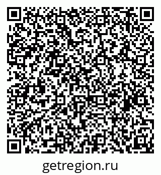 79634991155