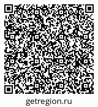 79634991157