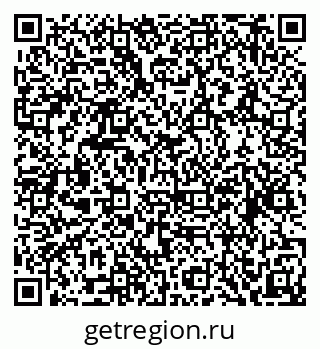 79634991159