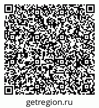 79634991163