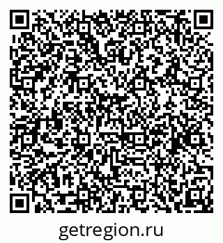 79634991164