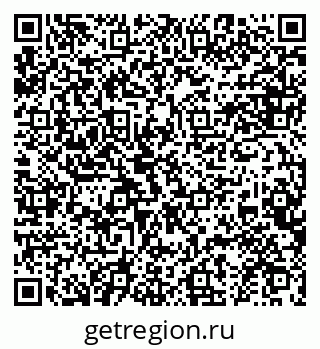 79634991166