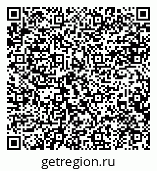 79634991168