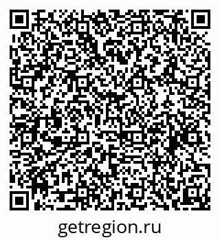 79634991169