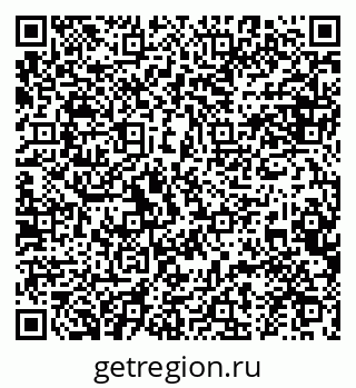 79634991170