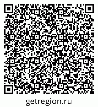 79634991171