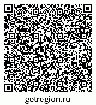 79634991172