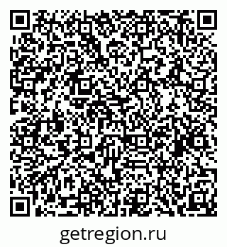 79634991175