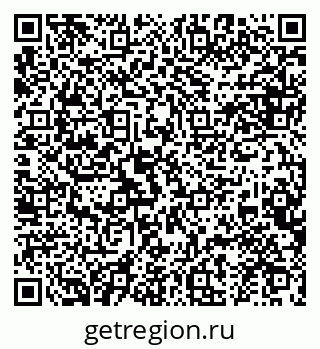 79634991176