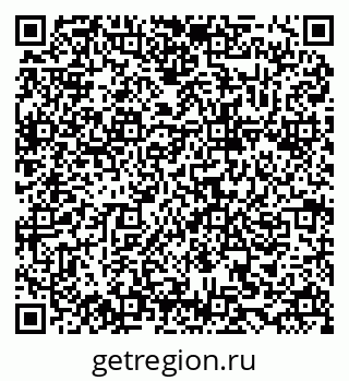 79634991177