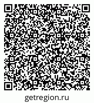 79634991178