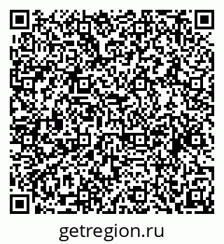 79634991179