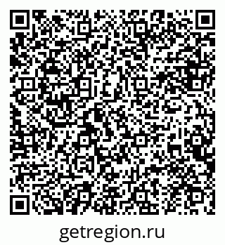 79634991180