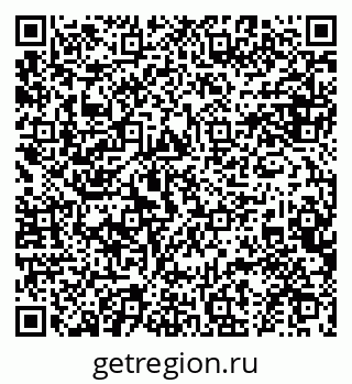 79634991182