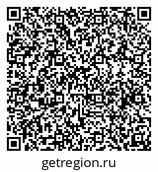 79634991184