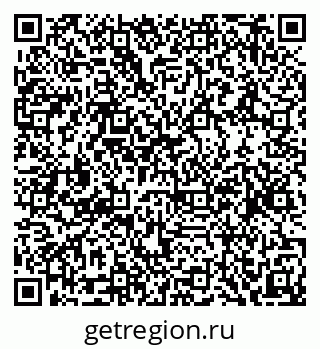 79634991186