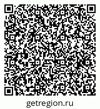 79634991194