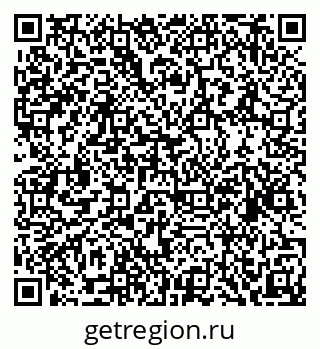 79634991195