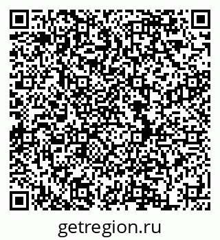 79634991198