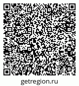 79634991201
